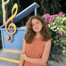 Кярим Мехрибан