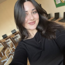 Салахлы Ламан