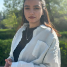 Теймурова Гюльсура