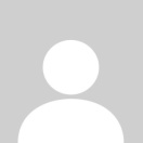 Сафарова Самира