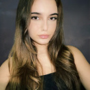 Джабарлы Алия