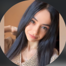 Ахмедова Ганифа