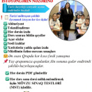 Сулейманзаде Айтян