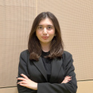 Аллахвердиева Гюнай