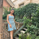 Самедова Чинара