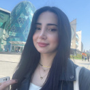 Оджаглы Ханым