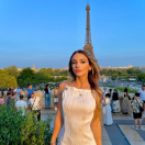 Ахмедова Ханым