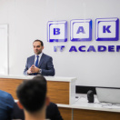 Джалилов Фуад