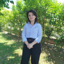 Пучахова Лейла