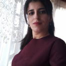 Солтанзаде Нигяр