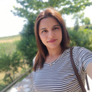 Ибадова Бясти