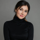 Абдуллаева Фирангиз