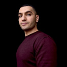 Джафарзаде Турал