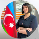 Пиримова Сада