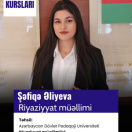 Алиев Сеймур