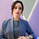 Лазымова Сакина