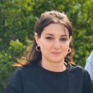 Ализаде Севиндж