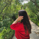 Алифханова Эльвира