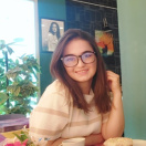 Хясрятова Рояла