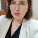 Маммедханова Рамиля