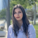 Аббаслы Ульвия