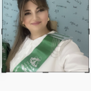 Хащимзаде Эльмира