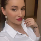 Юсифли Айсель