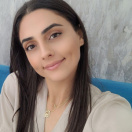 Нурмаммедова Дильшад