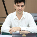 Соболев Эльвин