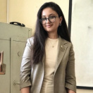 Гасанлы Сельджан