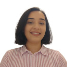 Маммедова Самила