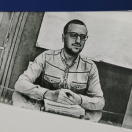 Гусейнов Рамиз