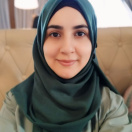 Гасанова Халида