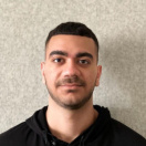 Гараев Эвэз