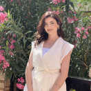 Бадалова Назрин