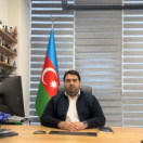 Бакиров Орхан