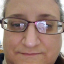 Касаева-Данченко Елизавета