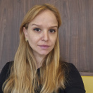 Ширинова Эсьмира