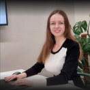 Полианских Елена