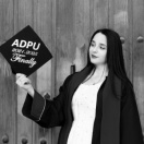 Гераева Марьям