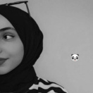 Абдуллазаде Мехри