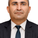 Валиев Раббин