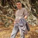 Агамирли Эмиль