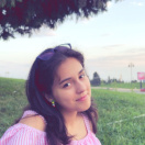 Намазова Нилуфяп