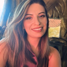 Гасанзаде Айщян