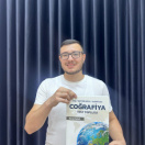 Джафарли Кянан