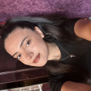 Немятли Нармин