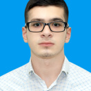 Гасанлы Пярвиз