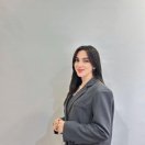 Исмаилова Мякана