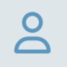 Оруджева Тунзаля